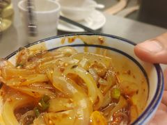 -芙蓉凰花园酒楼