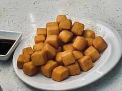 -肥仔文澳门猪骨煲(南京西路店)