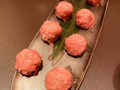 -官也街澳门火锅(新源里店)