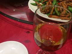 -稻香酒家·33年老字号·港式粤菜(富邦中心店)