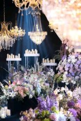 -首都机场东海康得思酒店婚宴·宴会厅·宝宝宴·生日宴