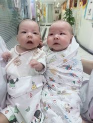 -纵享怡月月子中心(西稍门店)