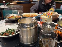 -曹家小菜(胜太路店)