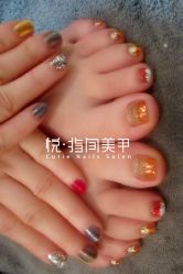 作品1 (64)-悦指间美甲美睫