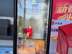 -必胜客(WOW万隆店)