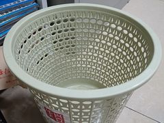 -沃尔玛超市(北大街店)