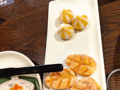 -呷哺呷哺(松江开元店)