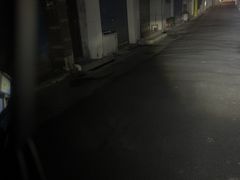 -绍兴古城