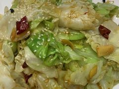 -马尔扎哈烤肉餐厅(正茂·海龙花园店)