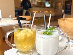 -俏贝拉(裕后街店)