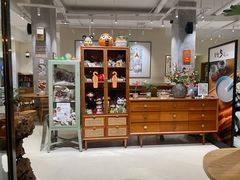 -小豆海棠(人民南路店)