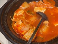 -黔香阁·味(花木店)