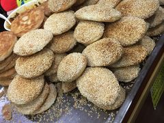 -阊门姚记豆浆(旧学前直营店)
