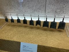 -大钟寺古钟博物馆