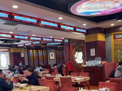 -点都德(海岸城店)