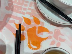 -熊记虾王·小龙虾(东晓南店)