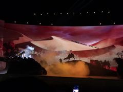 -华夏文旅西安度假区