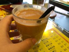-龙凤冰室