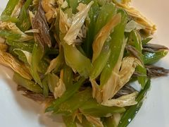 -伊喜饺子(五道口学院路店)