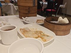 -万龙洲海鲜(南新仓店)