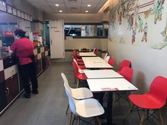-咬不得高祖生煎·简餐(城站店)