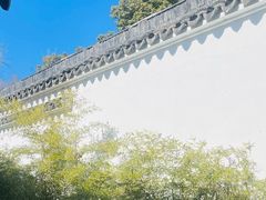-苏州园林博物馆