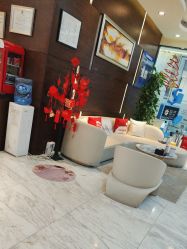 -洁铭新加坡医美