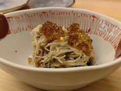 -鮨清日本料理