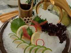 -文涵小院·邻里厨房