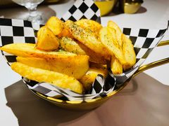 -漪龙台·B26 Rooftop Lounge