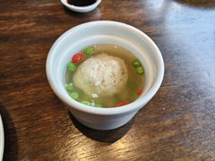 -扬州狮子楼·非遗淮扬菜(总店)