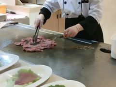 -温州华侨饭店(信河街店)