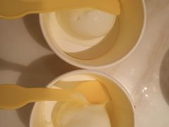-茉莉餐厅(包河万达店)