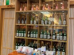 -元通寿司(地标店)