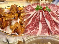 -百利鸽王(紫薇路店)