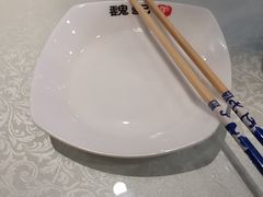 -魏记大碗羊肉(临河总店)