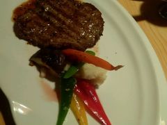 -爱德堡西餐咖啡吧(北师大店)