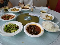 -状元楼(金溪路店)