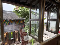 -阿龙酒煲(海宁新苑路店)