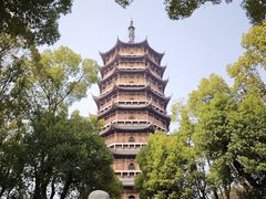 -北寺塔