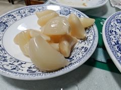 -同城四季爆肚涮羊肉(安华里店)