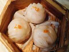 -陶陶居酒家(环市东店)