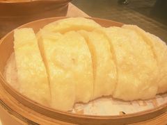 -烹贝小馆(华采天地店)