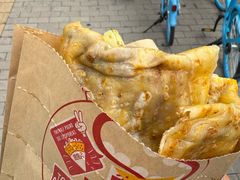 -新荟城(望京店)