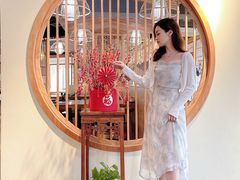 -村树料理(光明红木小镇店)