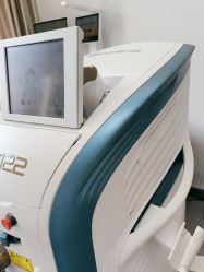 -青岛诺德医学美容医院