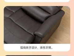 -鑫嘉汇购物中心