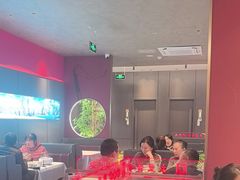 -7号院家宴.烧鸽子(门头沟店)