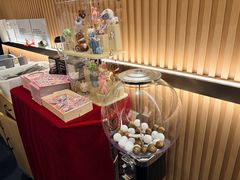 -鮨政·Omakase(港汇恒隆广场店)