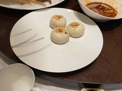 乳鸽-芙蓉堂(武汉天地店)